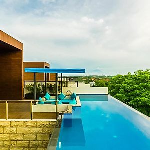 Nusa Dua Bayview